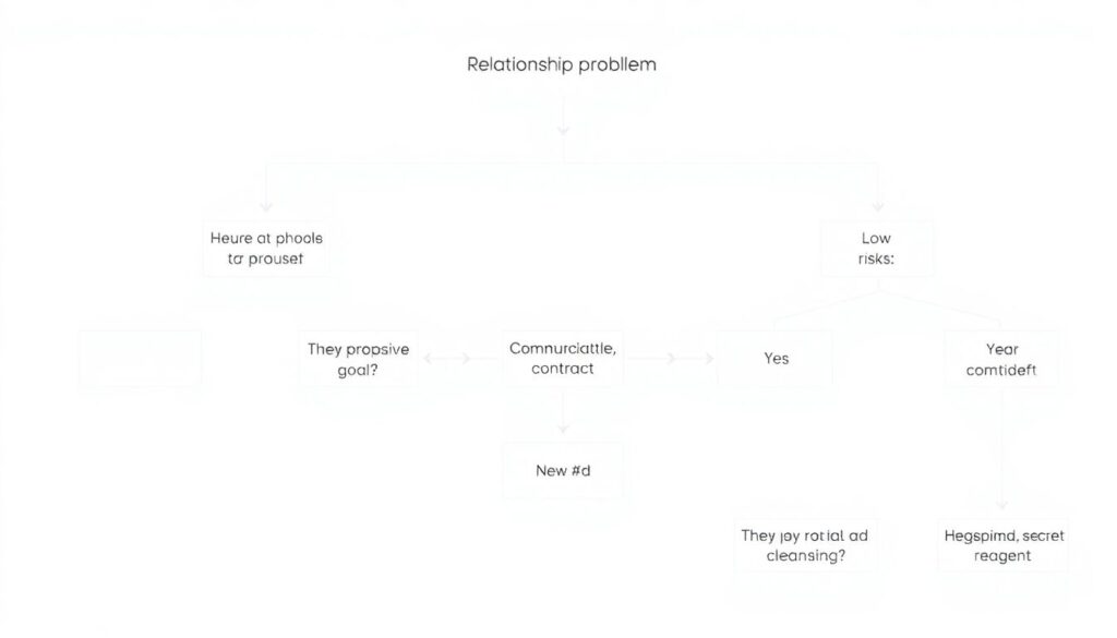Как не стать жертвой мошенников, предлагающих снять венец безбрачия - иллюстрация