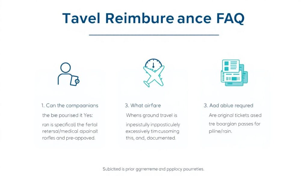 Как пенсионеру получить компенсацию за проезд к месту обследования - иллюстрация