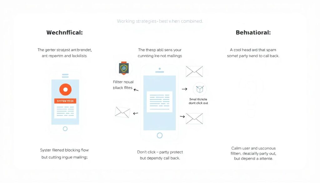 Как защититься от мошенников, рассылающих СМС о блокировке карты - иллюстрация