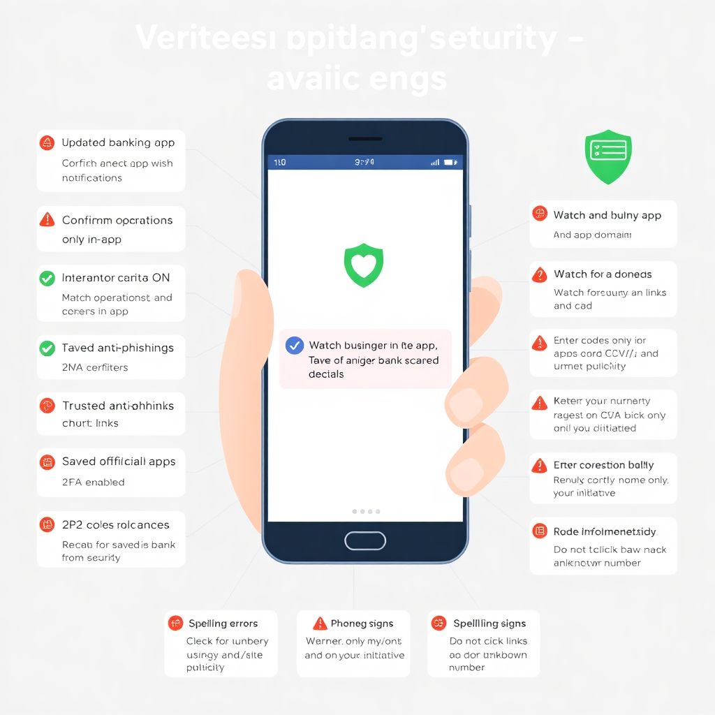 Как защититься от мошенников, рассылающих СМС о блокировке карты