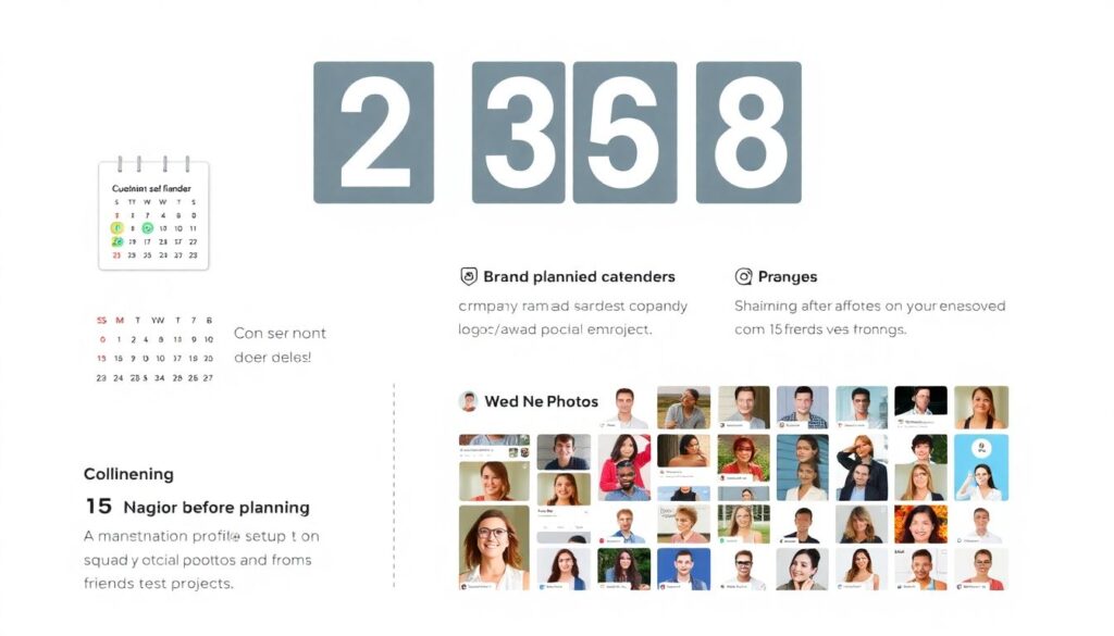 Как заработать на услугах по чистке ковров и мягкой мебели - иллюстрация