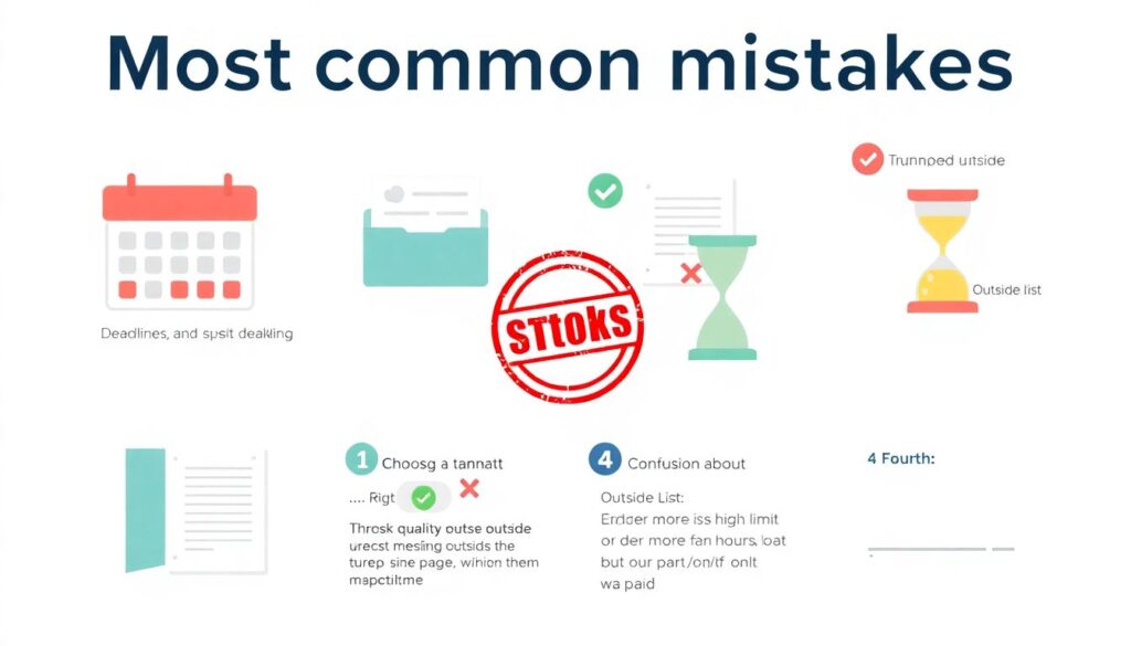 Как пенсионеру получить компенсацию за услуги сурдопереводчика - иллюстрация