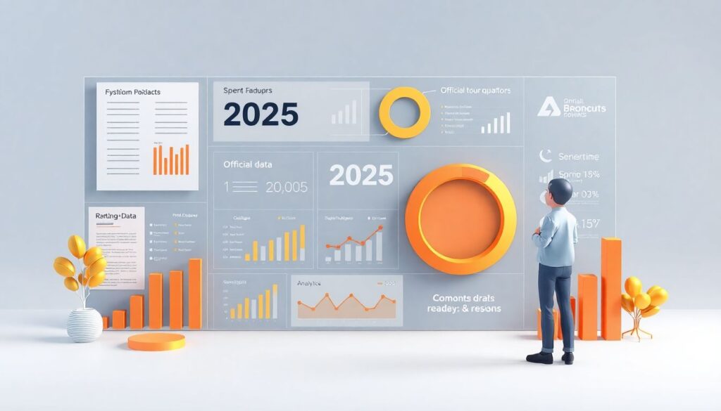 Как не стать жертвой мошенников, предлагающих эксклюзивные туры и путевки - иллюстрация
