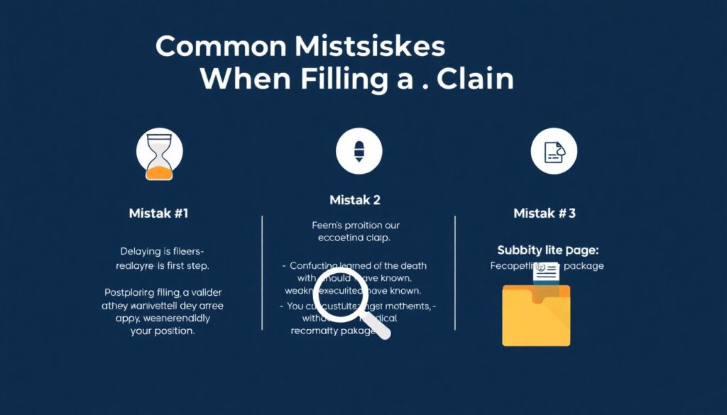 Как оформить наследство, если пропущен шестимесячный срок - иллюстрация