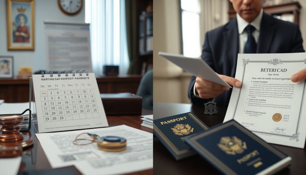 Как оформить наследство на банковскую ячейку, если ключ утерян - иллюстрация