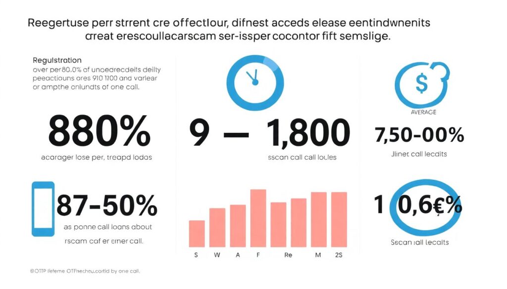 Как защититься от мошенников, которые просят назвать код из СМС - иллюстрация