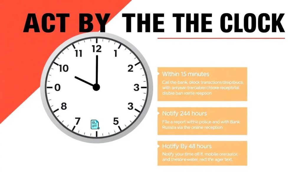 Как защититься от мошенников, которые просят назвать код из СМС - иллюстрация