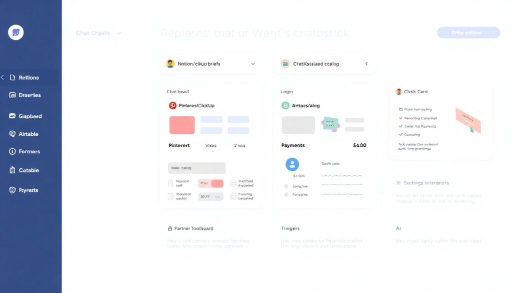 Как заработать на помощи в подборе и покупке подарков - иллюстрация