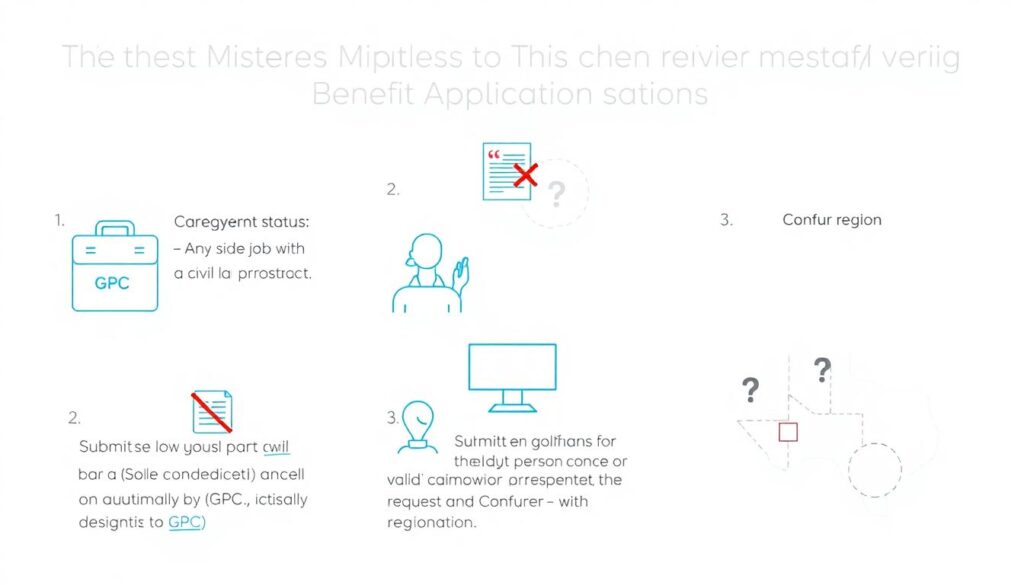 Как пенсионеру получить компенсацию за услуги персонального ассистента - иллюстрация