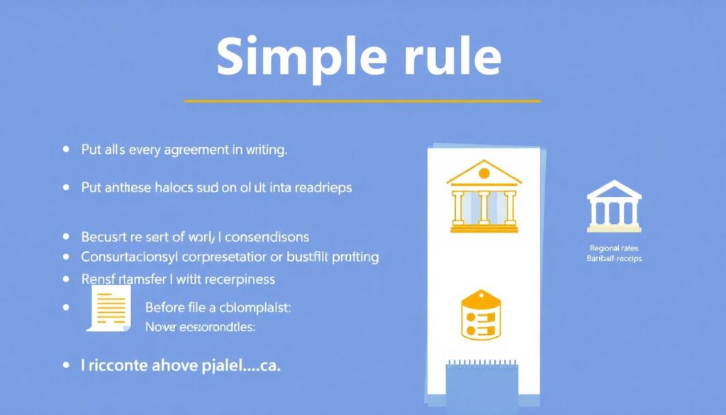 Компенсация за услуги правовой помощи пенсионеру: как получить и какие документы Как пенсионеру получить компенсацию за услуги по правовой помощи - иллюстрация