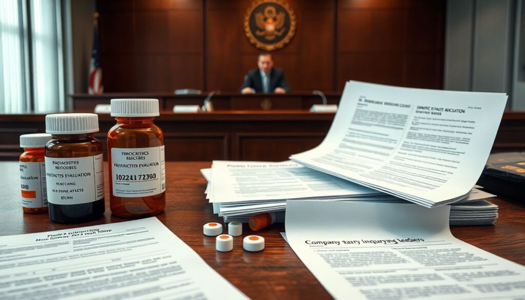 Как оформить наследство, если вы не согласны с его разделом - иллюстрация