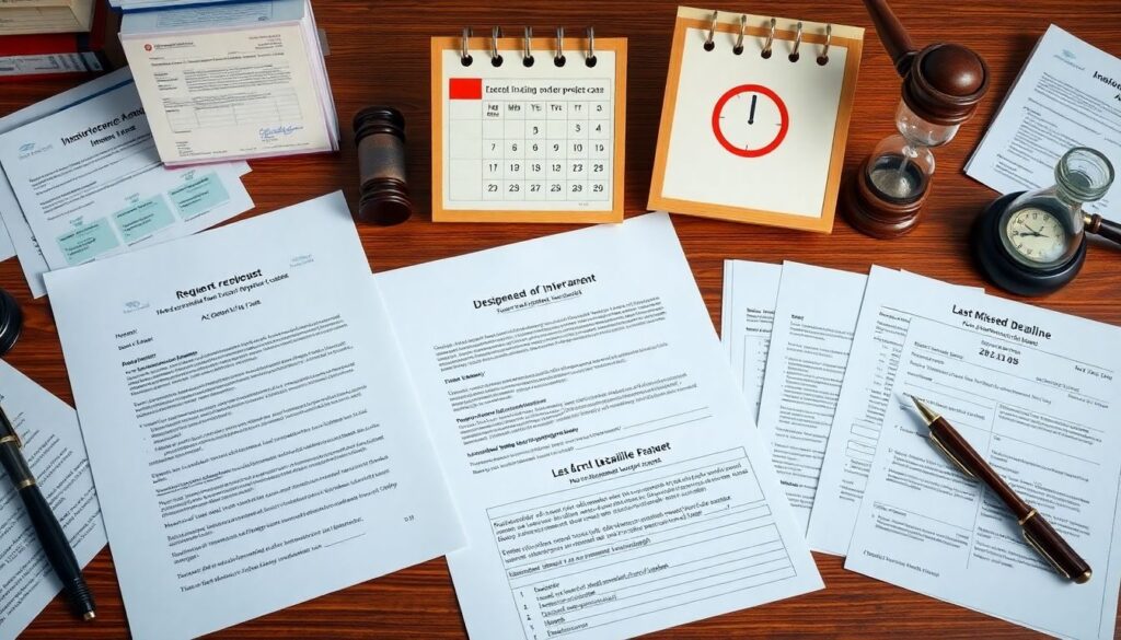 Как оформить наследство, если вы не согласны с его разделом - иллюстрация