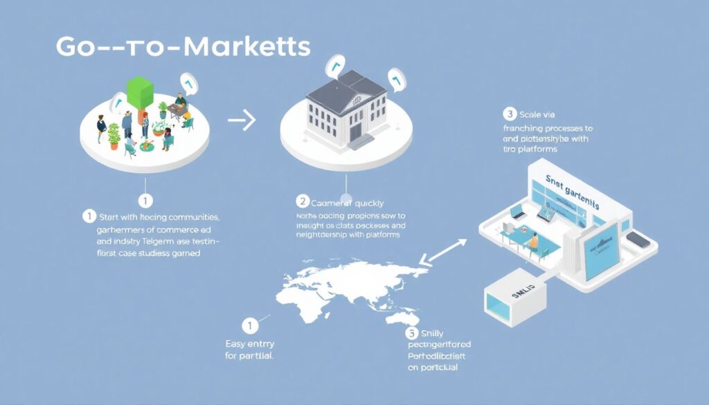 Как заработать на помощи в организации и проведении выставок (например, для садоводов) - иллюстрация