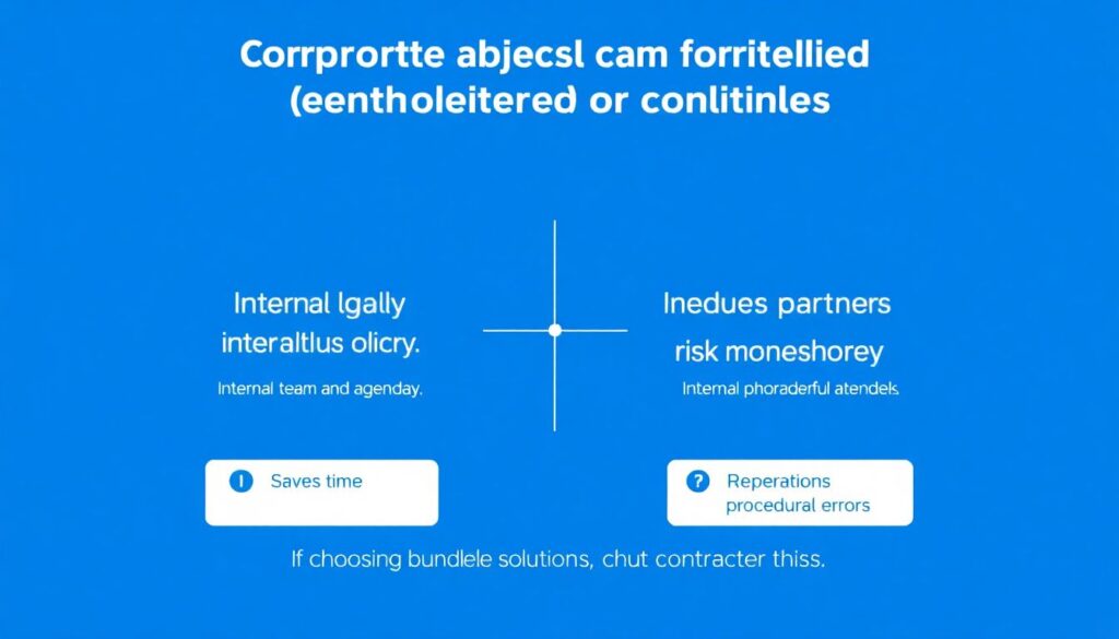 Что такое общее собрание акционеров - иллюстрация