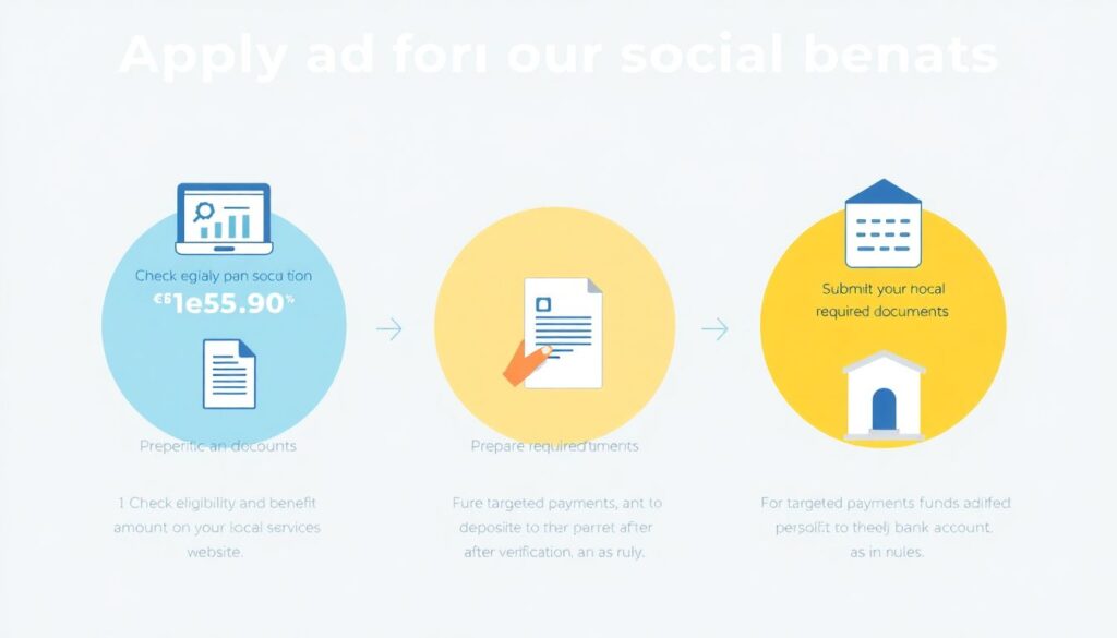 Как пенсионеру получить компенсацию за оплату услуг связи - иллюстрация