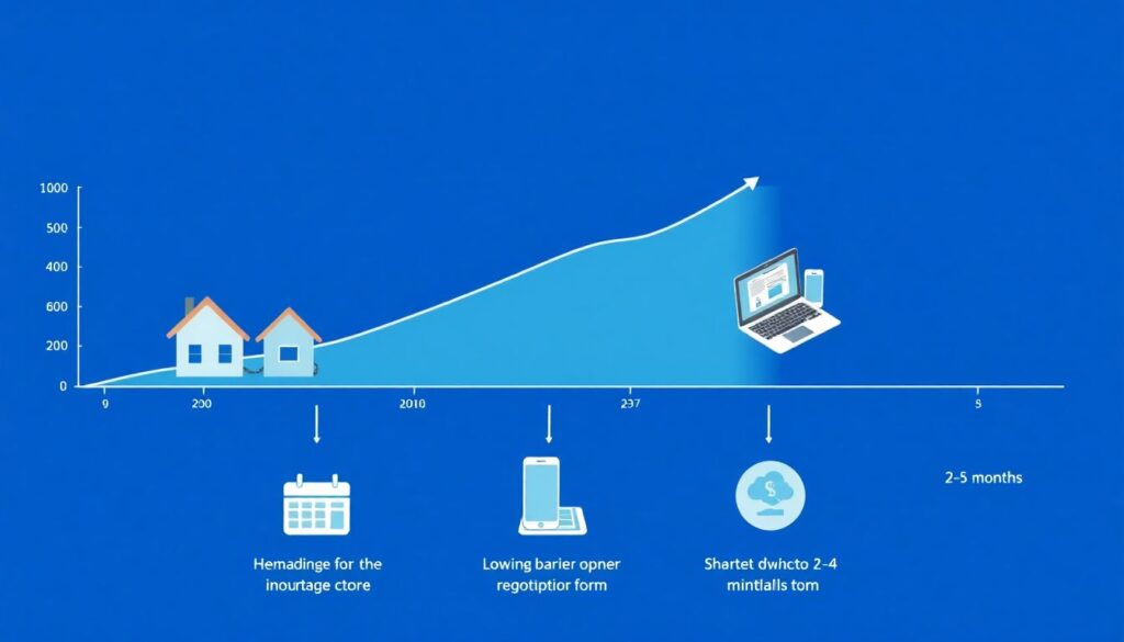 Как оформить наследство на имущество, находящееся в залоге у банка - иллюстрация