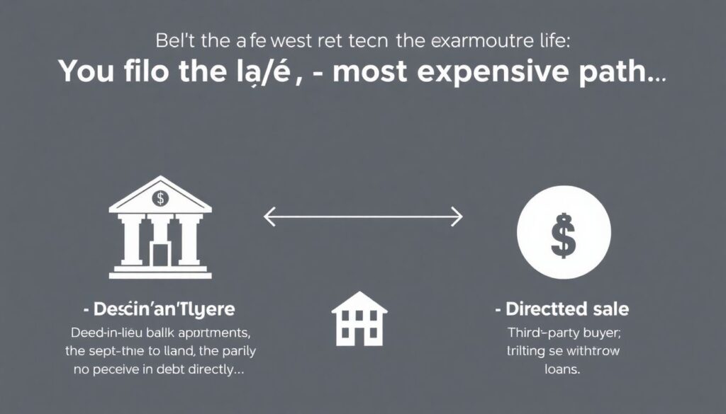 Как оформить наследство на имущество, находящееся в залоге у банка - иллюстрация