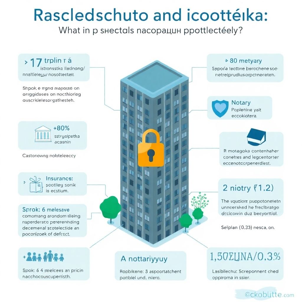 Как оформить наследство на имущество в залоге у банка: пошаговая инструкция Как оформить наследство на имущество, находящееся в залоге у банка