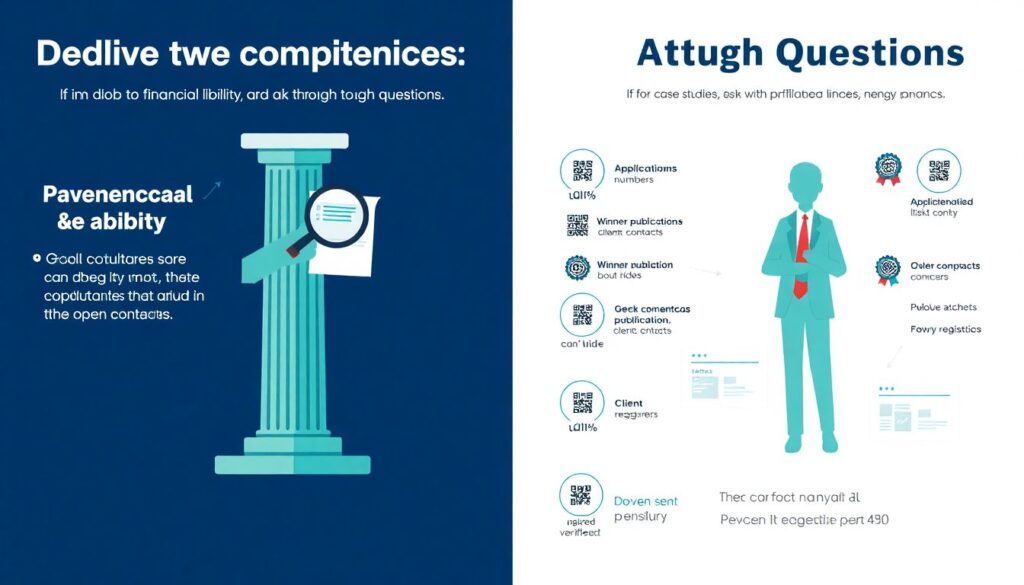 Как не стать жертвой мошенников, предлагающих государственные программы с предоплатой - иллюстрация