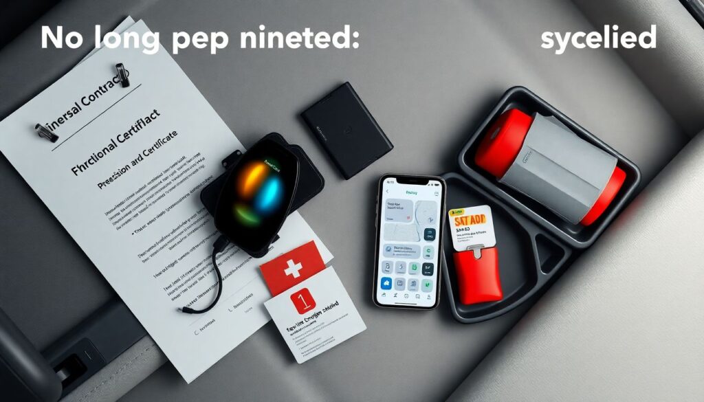 Как заработать на помощи в перегоне автомобилей из одного города в другой - иллюстрация