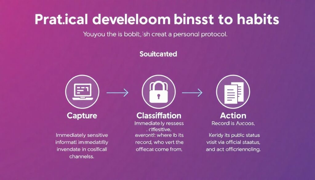 Что такое инсайдерская информация - иллюстрация