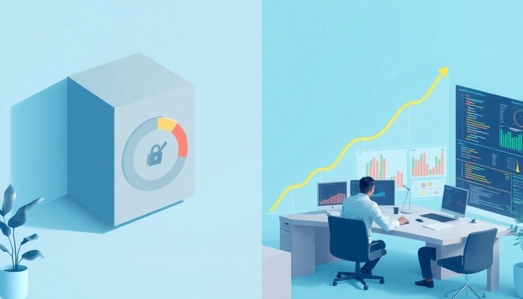Что такое инсайдерская информация - иллюстрация