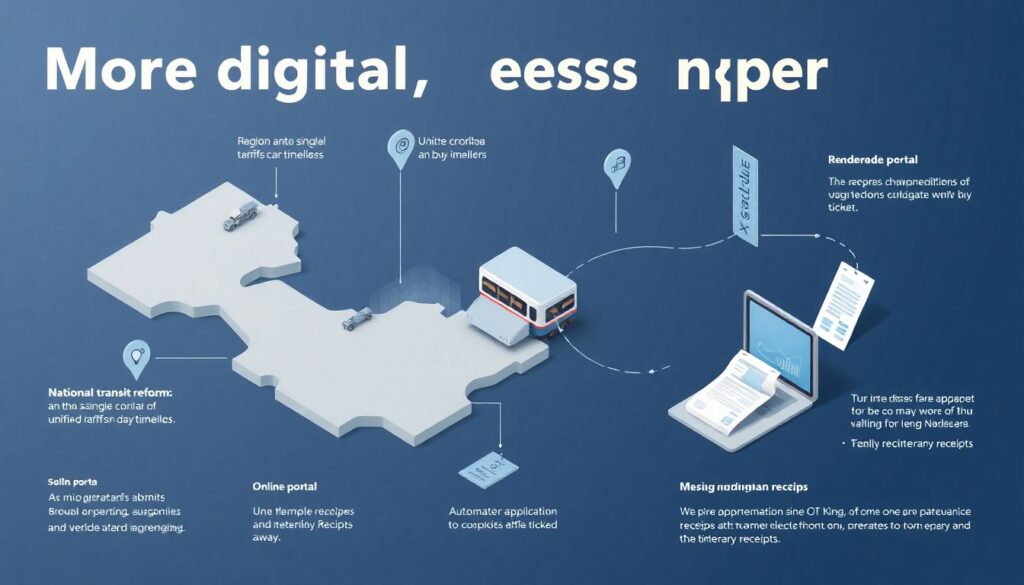 Как пенсионеру получить компенсацию за проезд к месту погребения родственника - иллюстрация