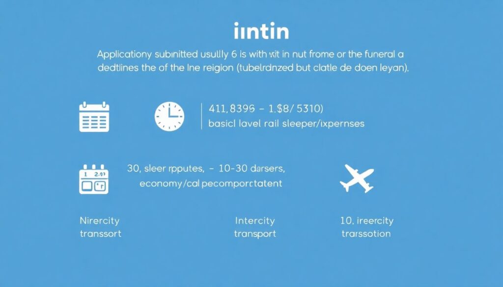 Как пенсионеру получить компенсацию за проезд к месту погребения родственника - иллюстрация