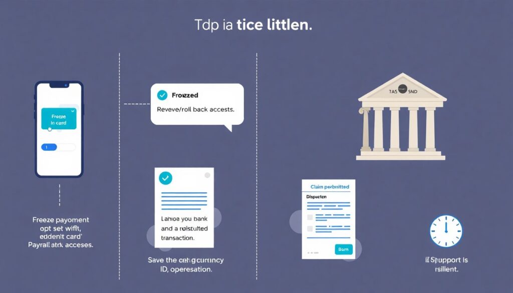 Как не стать жертвой мошенников, предлагающих выгодный обмен валюты - иллюстрация
