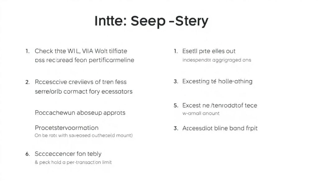 Как не стать жертвой мошенников, предлагающих выгодный обмен валюты - иллюстрация