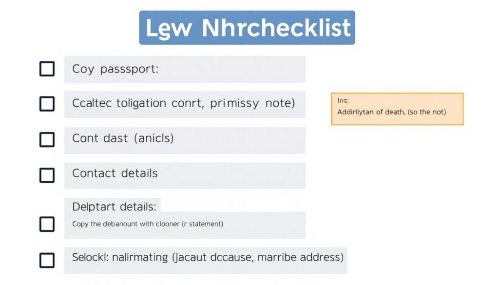 Как оформить наследство, если вы являетесь кредитором умершего - иллюстрация