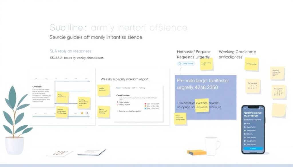 Как заработать на помощи в поиске архивных документов - иллюстрация