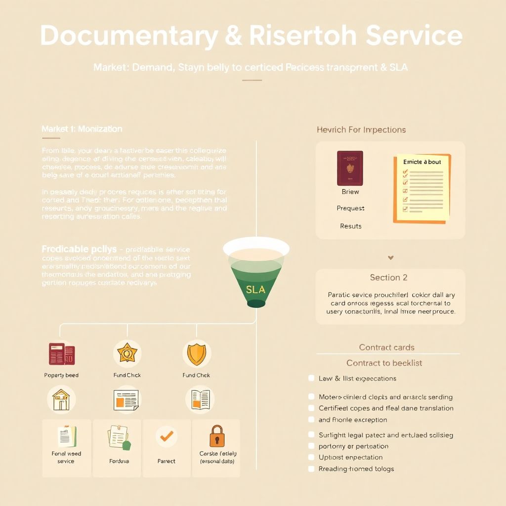 Как заработать на помощи в поиске архивных документов и стать востребованным Как заработать на помощи в поиске архивных документов