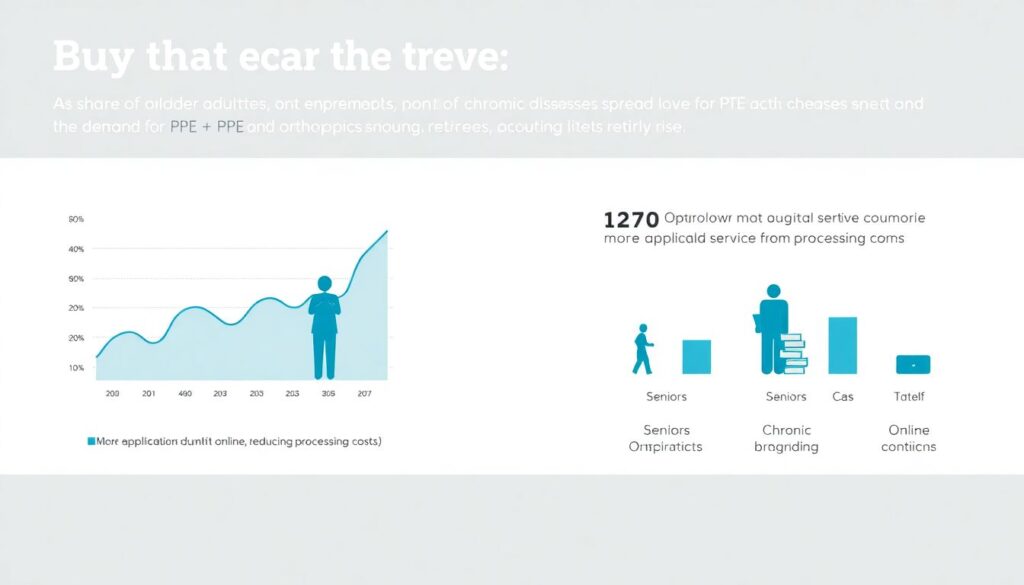 Как пенсионеру получить компенсацию за покупку специальной одежды и обуви - иллюстрация