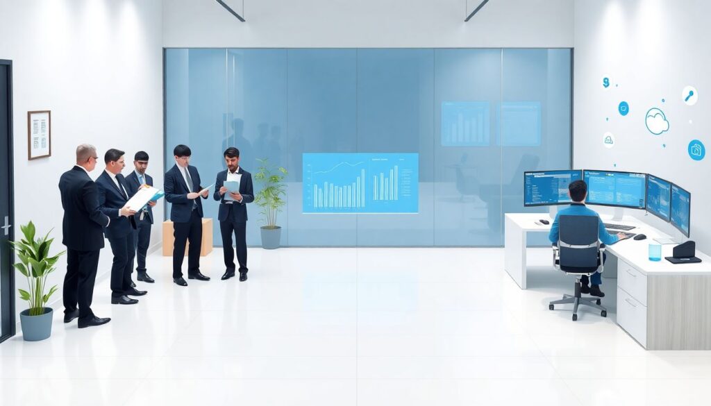 Как оформить наследство, если вы не можете найти других наследников - иллюстрация