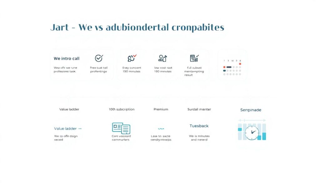 Как заработать на помощи в организации тематических встреч и клубов по интересам - иллюстрация