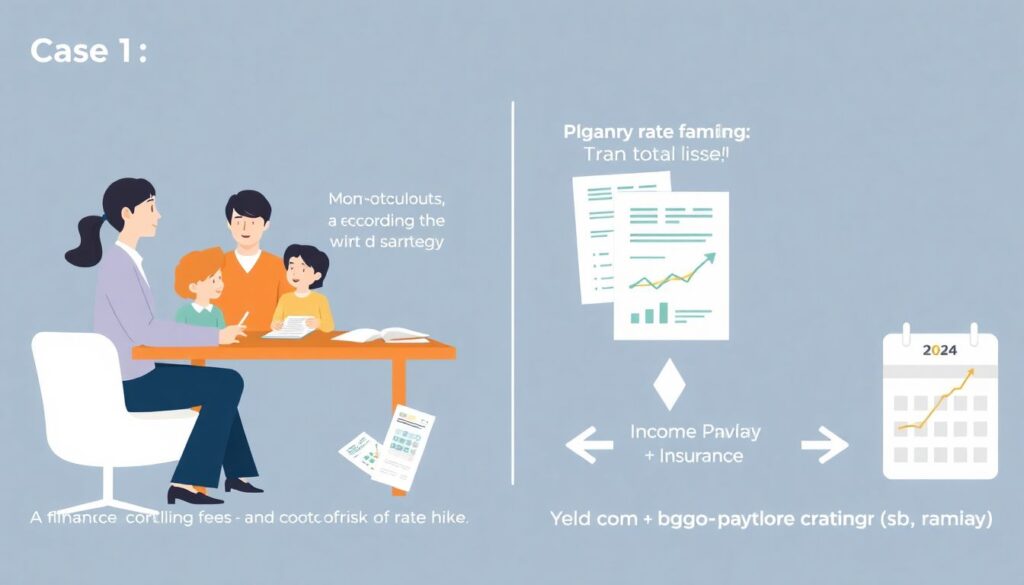 Что такое финансовый консультант и как выбрать хорошего специалиста - иллюстрация