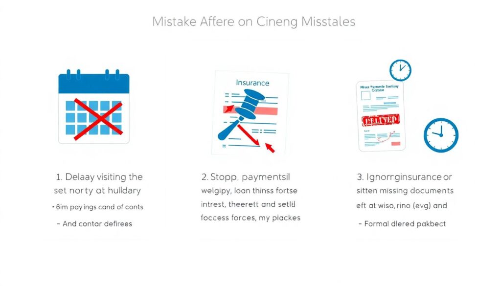 Как оформить наследство на квартиру, находящуюся в ипотеке - иллюстрация