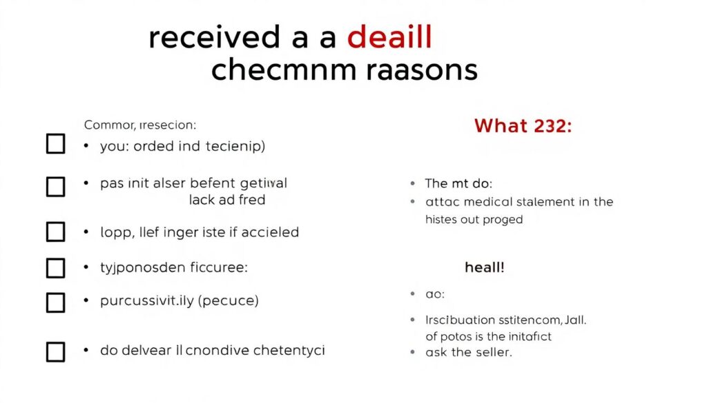 Как пенсионеру получить компенсацию за покупку бытовой техники, адаптированной для инвалидов - иллюстрация