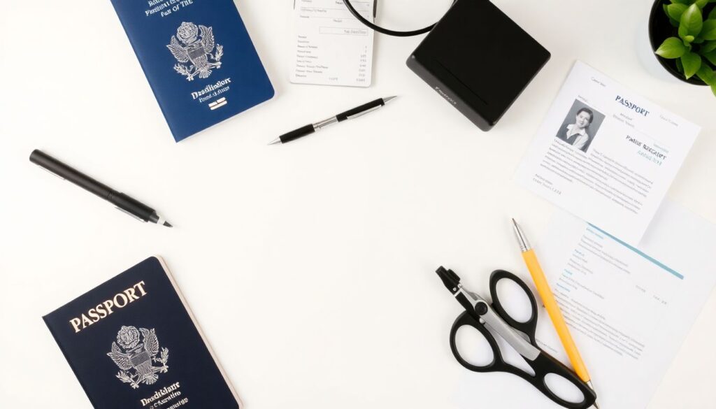 Как пенсионеру получить компенсацию за покупку бытовой техники, адаптированной для инвалидов - иллюстрация