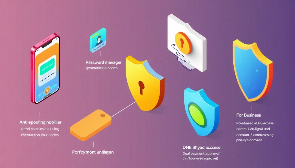 Как не стать жертвой мошенников, которые просят перевести деньги на безопасный счет - иллюстрация