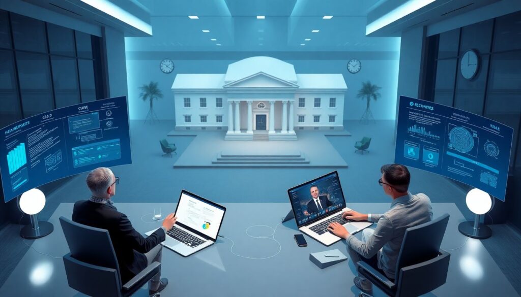 Как оформить наследство, если наследодатель пропал без вести - иллюстрация