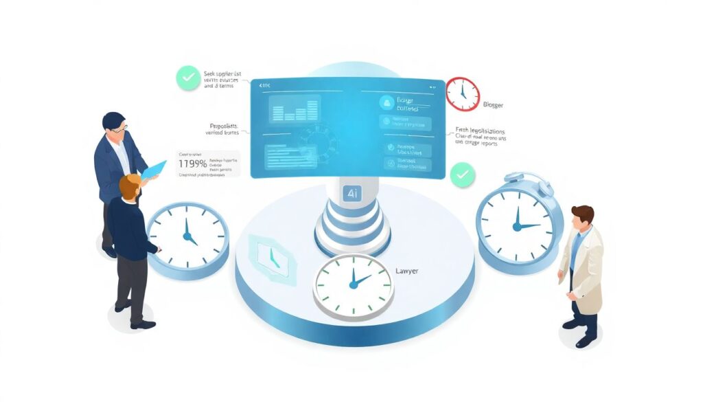 Как заработать на помощи в поиске информации в интернете тем, кто не умеет Как заработать на помощи в поиске информации в интернете для тех, кто не умеет - иллюстрация