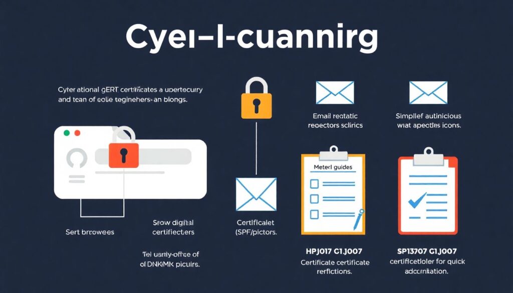 Как не стать жертвой мошенников, которые создают клоны сайтов банков и магазинов - иллюстрация