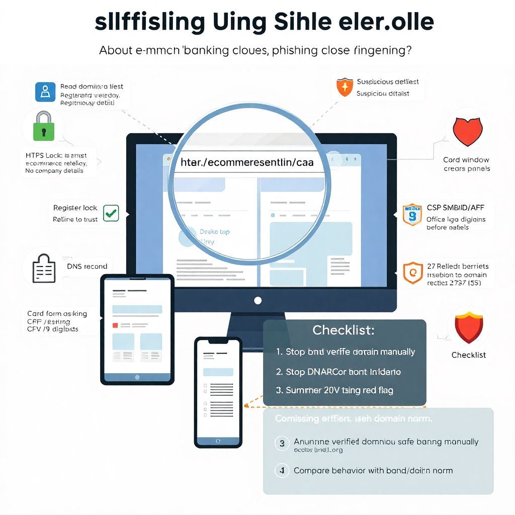 Клоны сайтов банков и магазинов: как не стать жертвой мошенников Как не стать жертвой мошенников, которые создают клоны сайтов банков и магазинов
