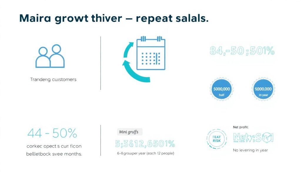 Как заработать на помощи в организации путешествий для других пенсионеров - иллюстрация