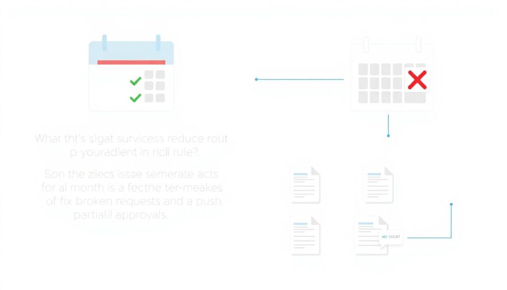 Как пенсионеру получить компенсацию за услуги по социально-психологическому консультированию - иллюстрация