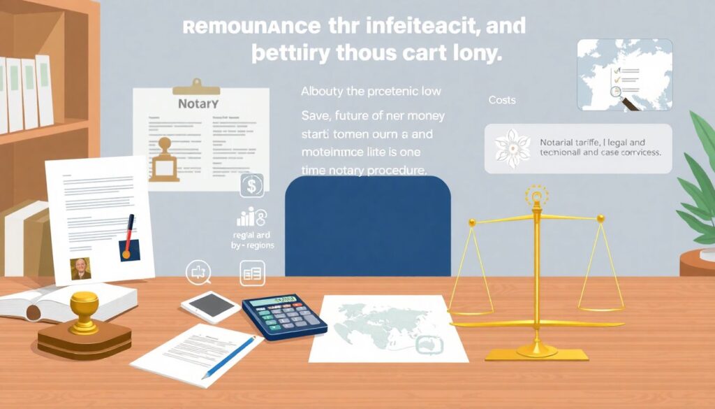Как оформить наследство, если вы хотите отказаться от своей доли - иллюстрация