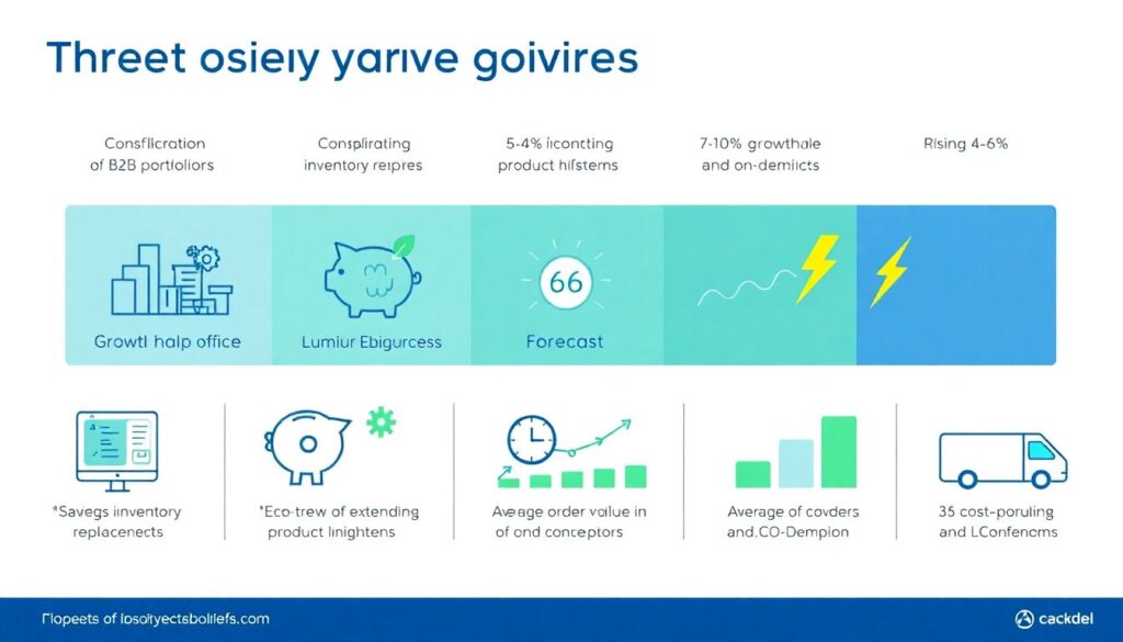 Как заработать на услугах по заточке ножей, ножниц и другого инструмента - иллюстрация