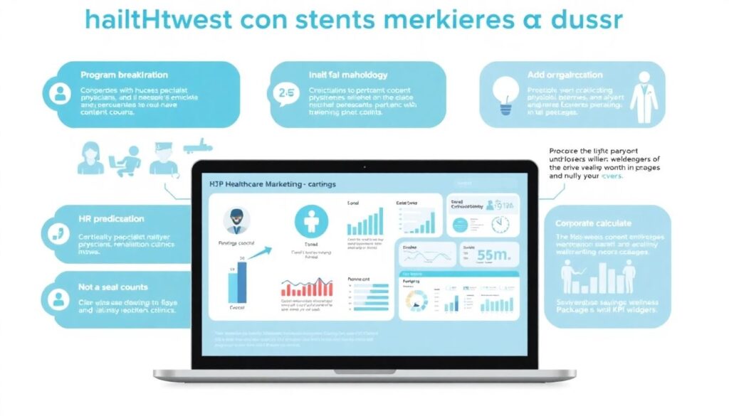 Как заработать на помощи в подборе санатория или пансионата для отдыха - иллюстрация